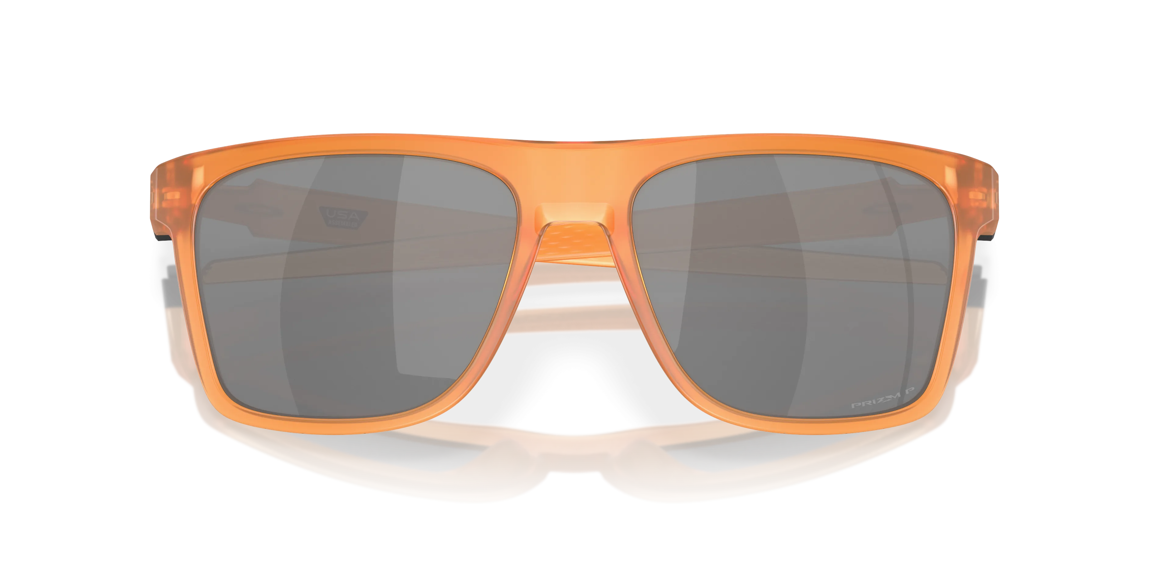 Oakley Leffingwell OO9100 910019