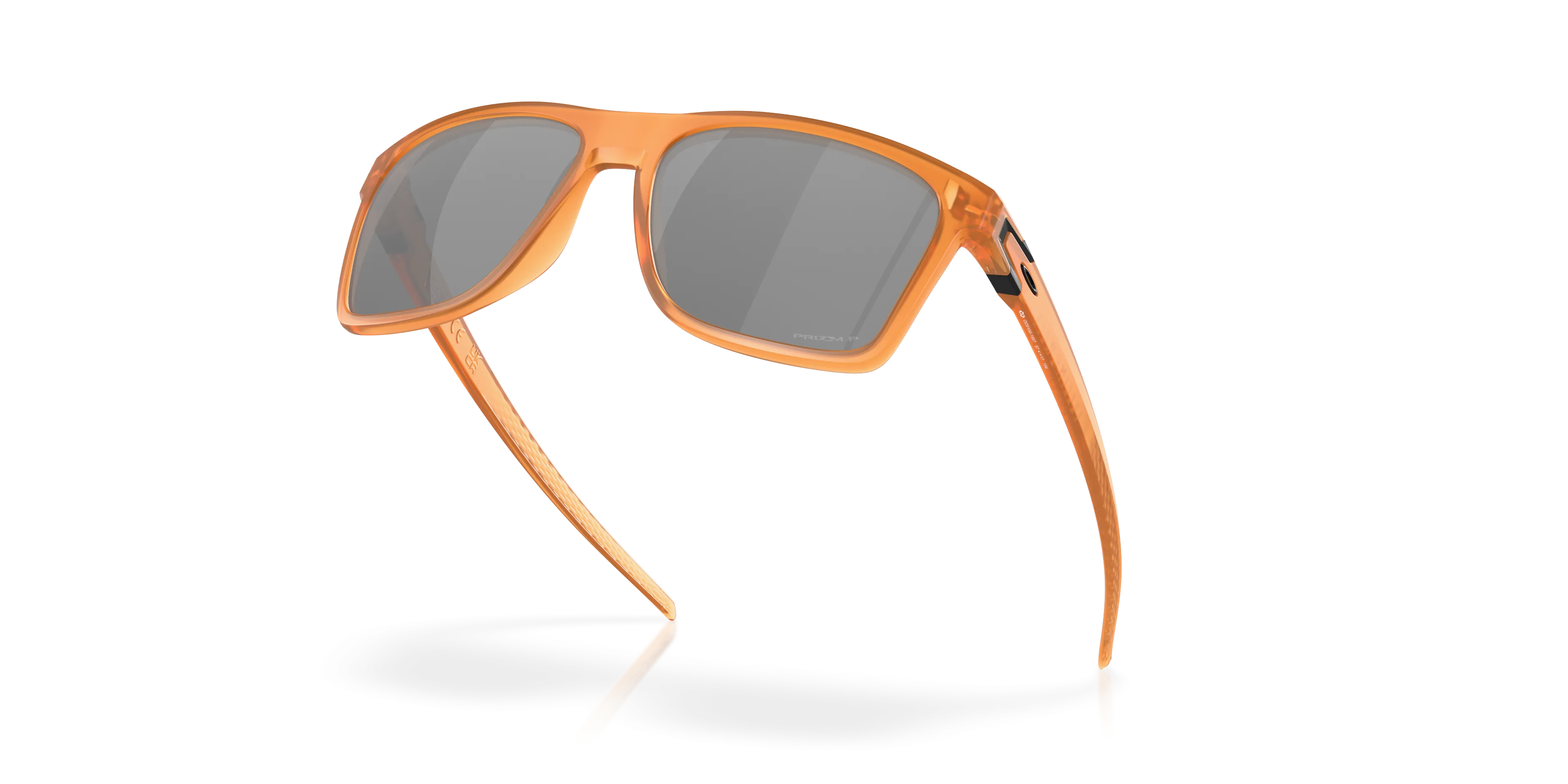 Oakley Leffingwell OO9100 910019
