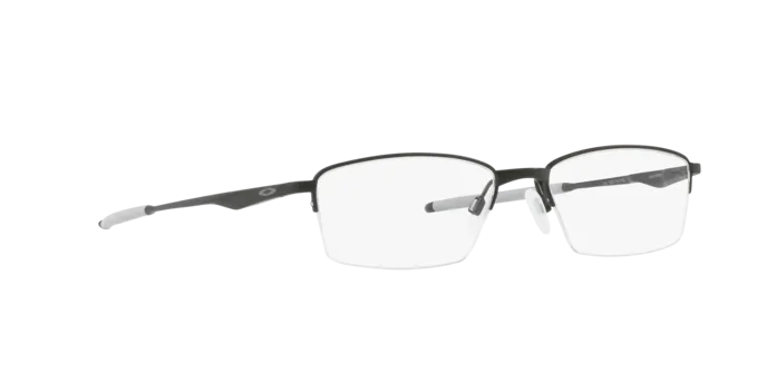 Oakley Limit Switch 0.5 OX5119 511901