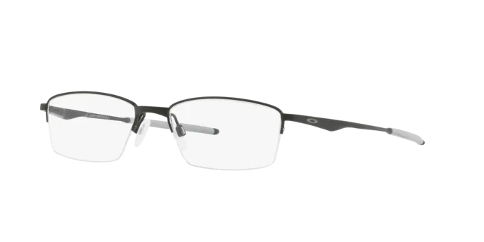 Oakley Limit Switch 0.5 OX5119 511901
