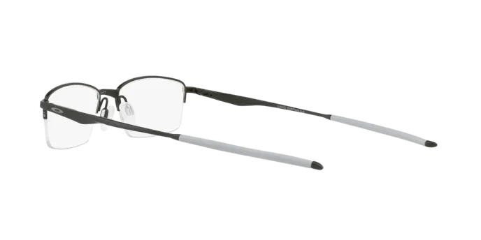 Oakley Limit Switch 0.5 OX5119 511901