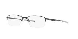 Oakley Limit Switch 0.5 OX5119 511901