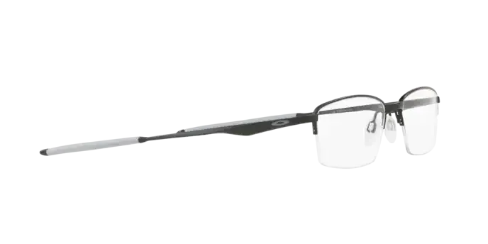 Oakley Limit Switch 0.5 OX5119 511901