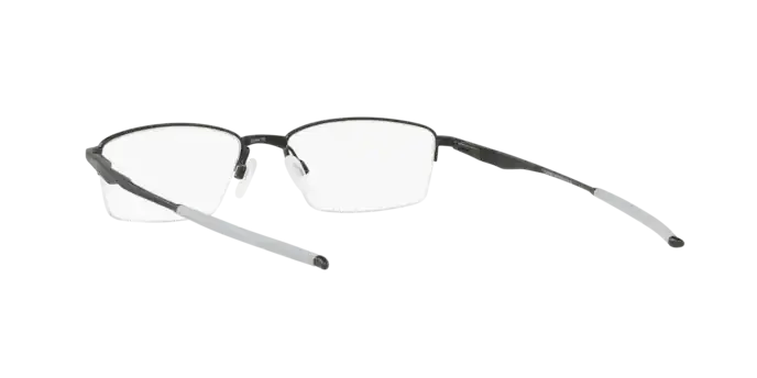 Oakley Limit Switch 0.5 OX5119 511901