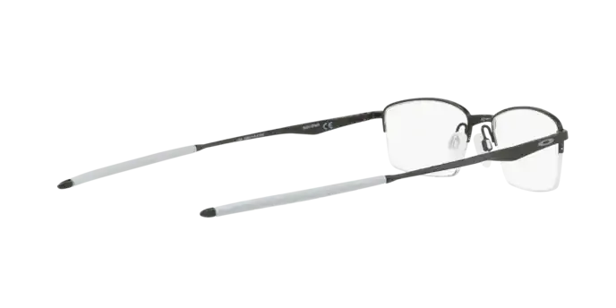 Oakley Limit Switch 0.5 OX5119 511901