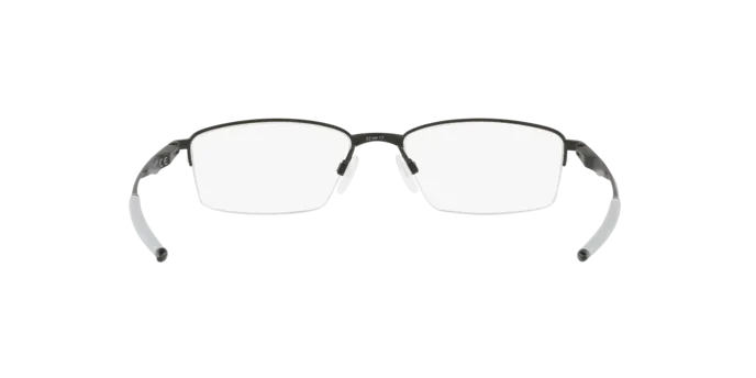Oakley Limit Switch 0.5 OX5119 511901