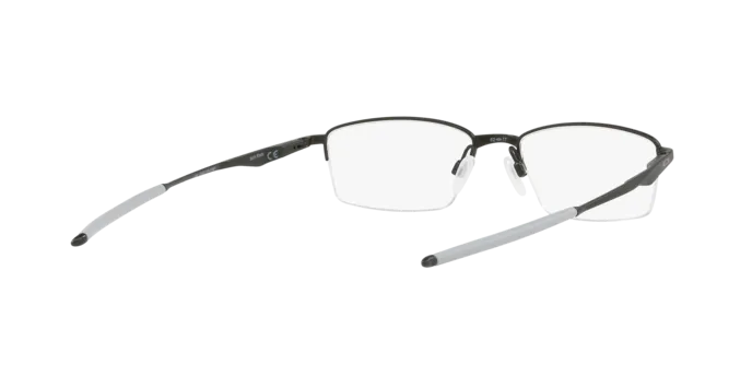 Oakley Limit Switch 0.5 OX5119 511901