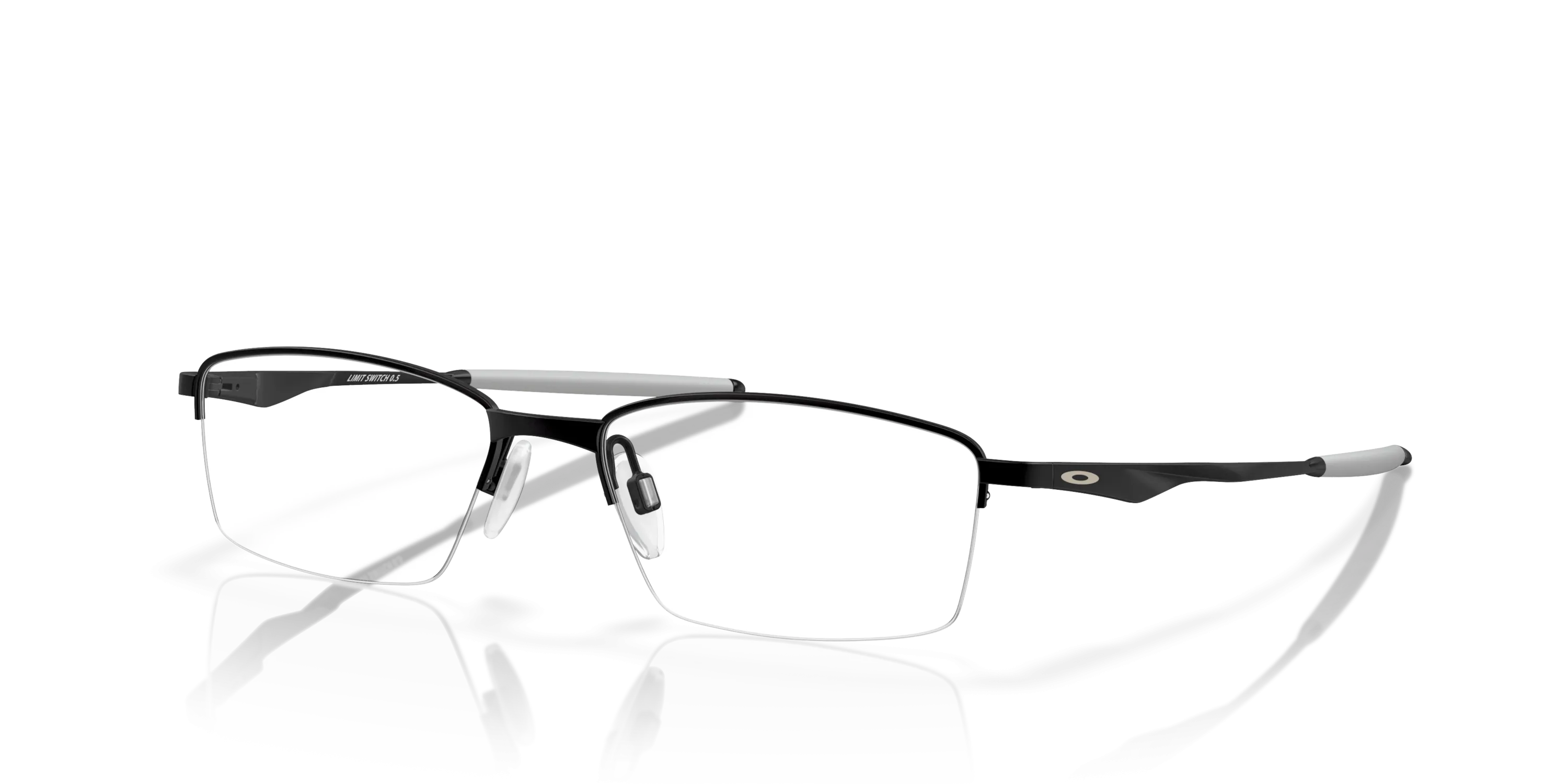 Oakley Limit Switch® 0.5