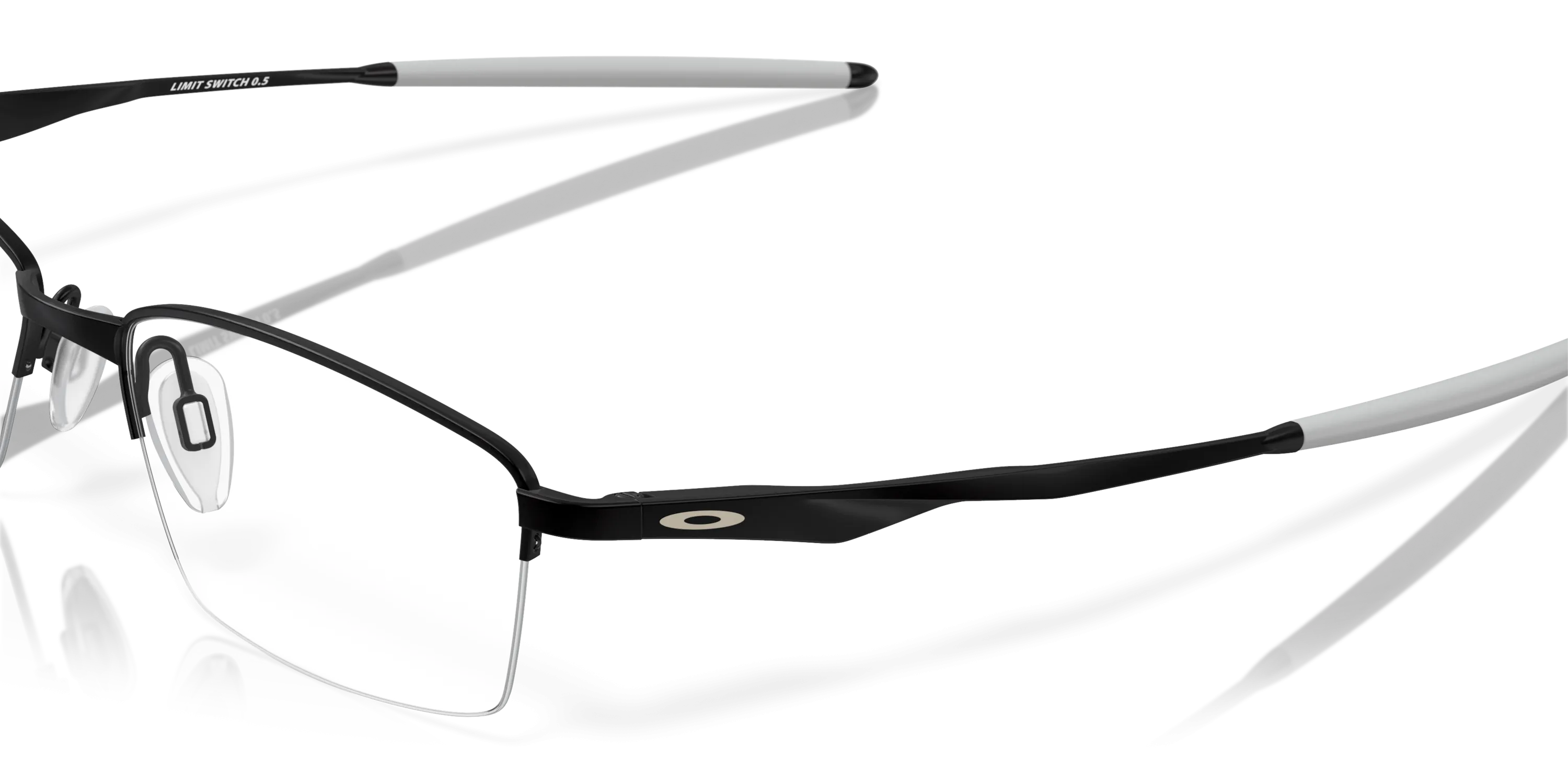 Oakley Limit Switch® 0.5