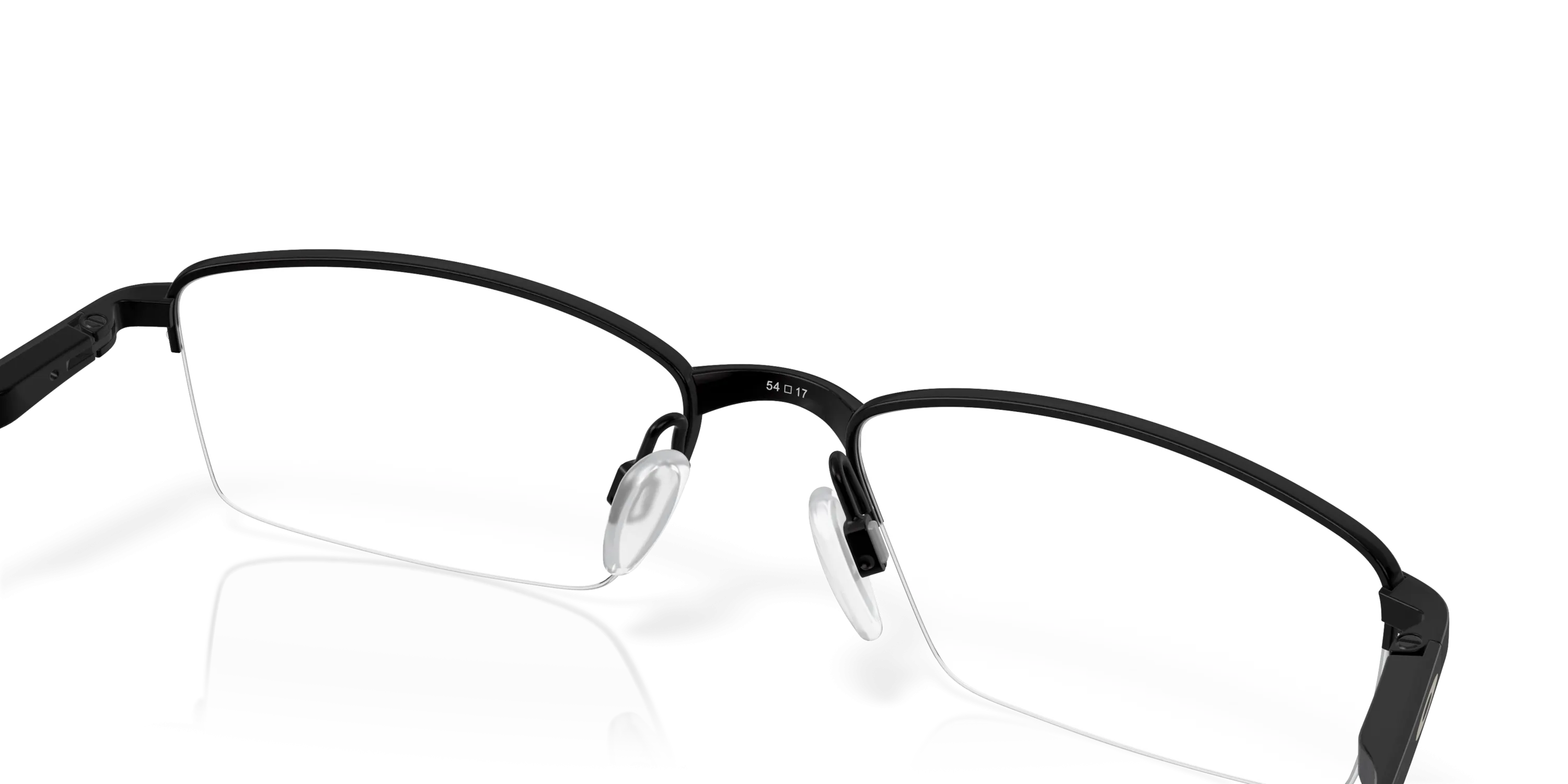 Oakley Limit Switch® 0.5