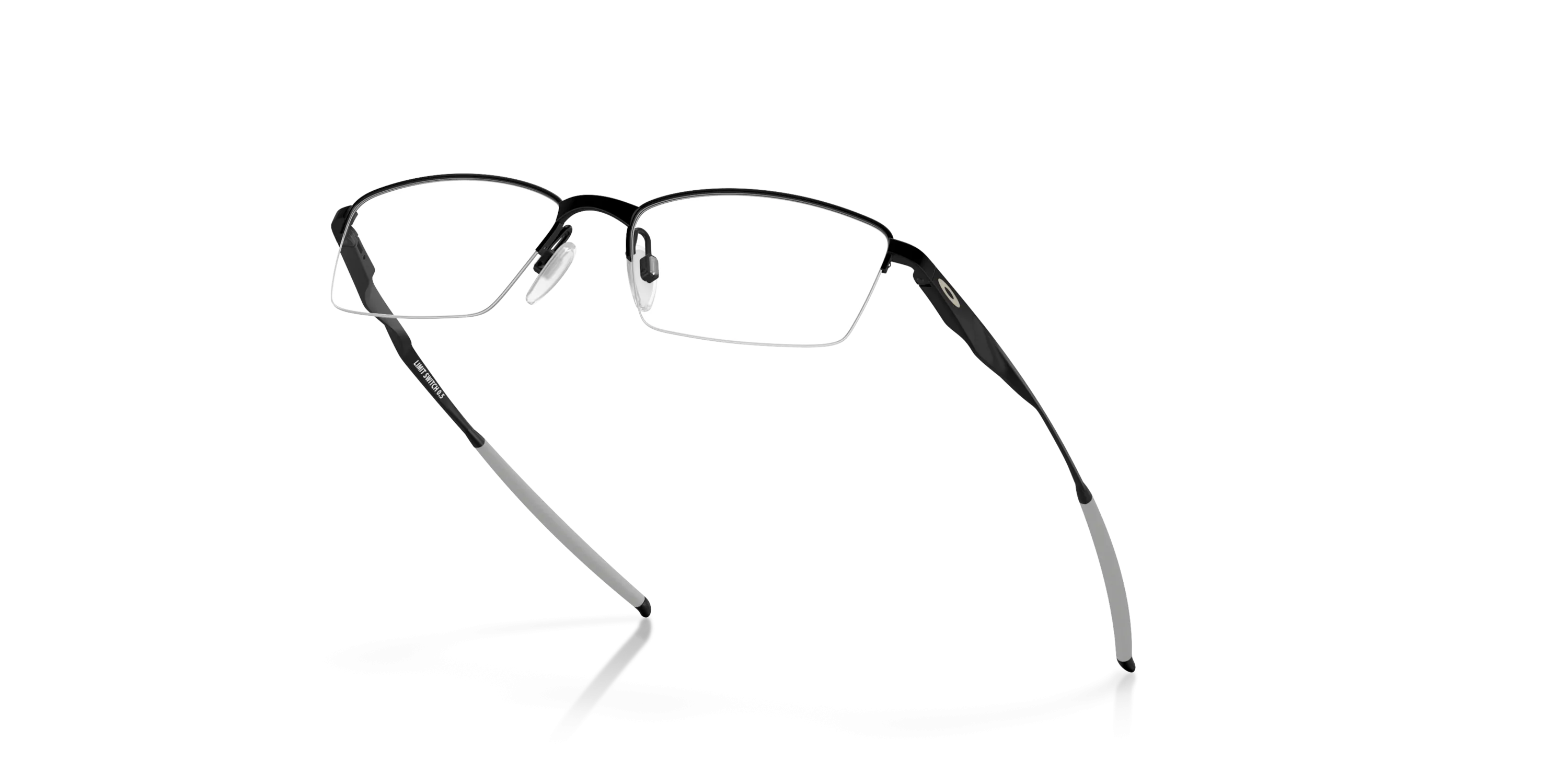 Oakley Limit Switch® 0.5