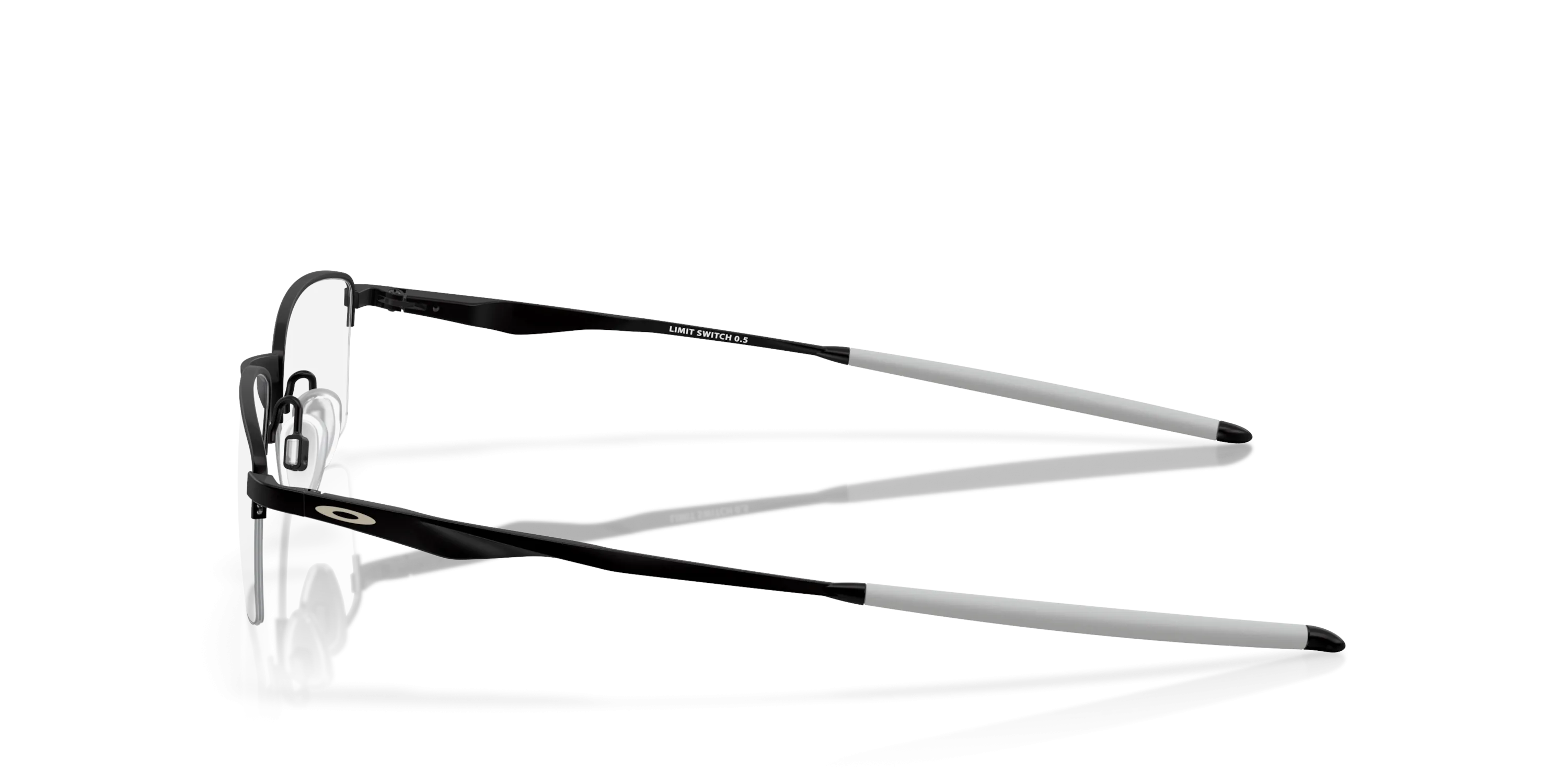 Oakley Limit Switch® 0.5