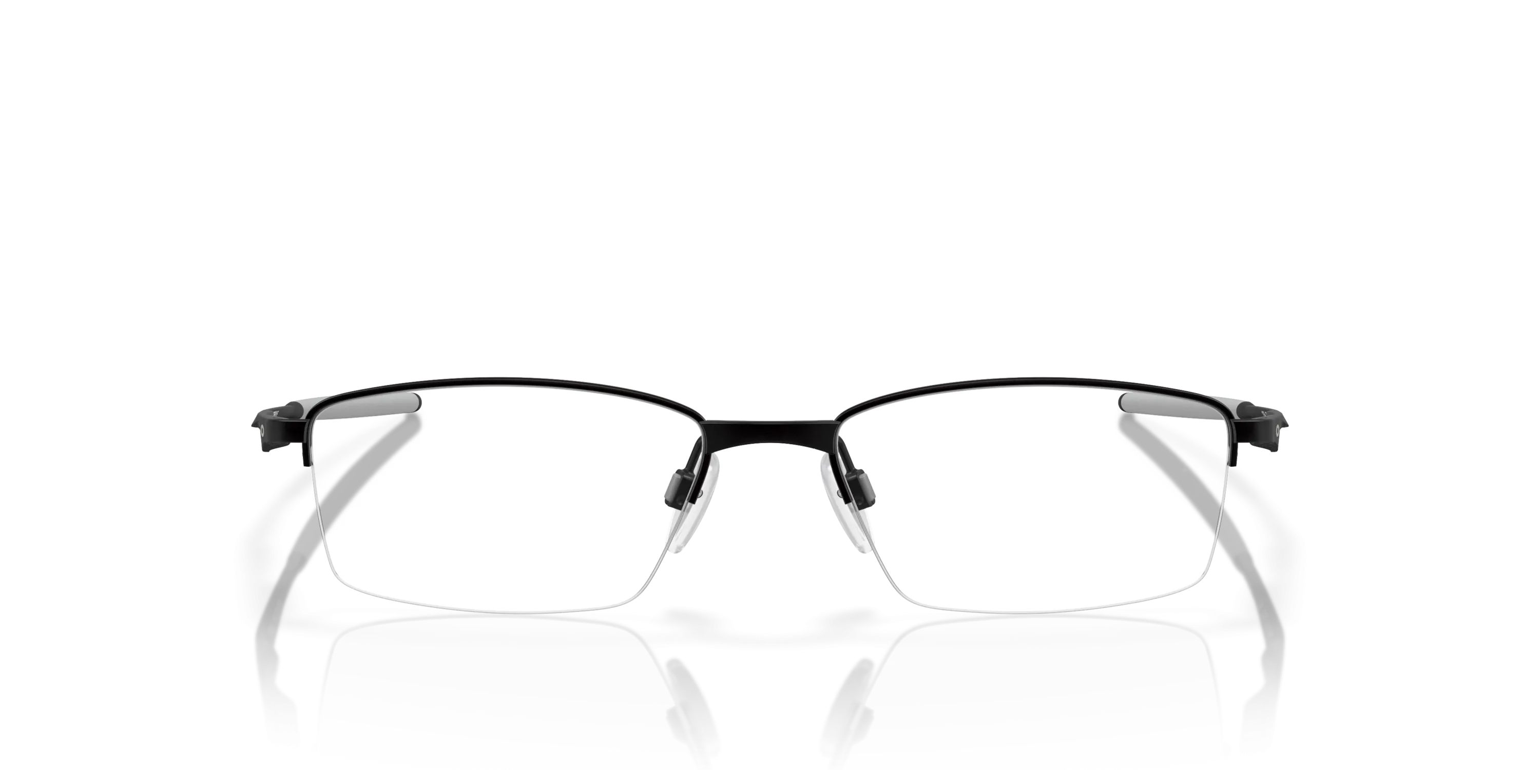 Oakley Limit Switch® 0.5