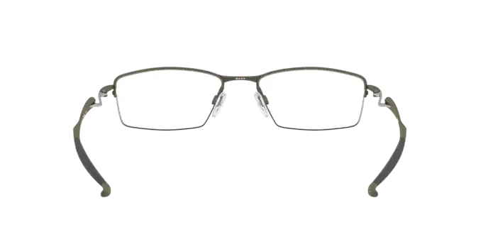 Oakley Lizard OX5113 511302