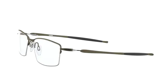 Oakley Lizard OX5113 511302