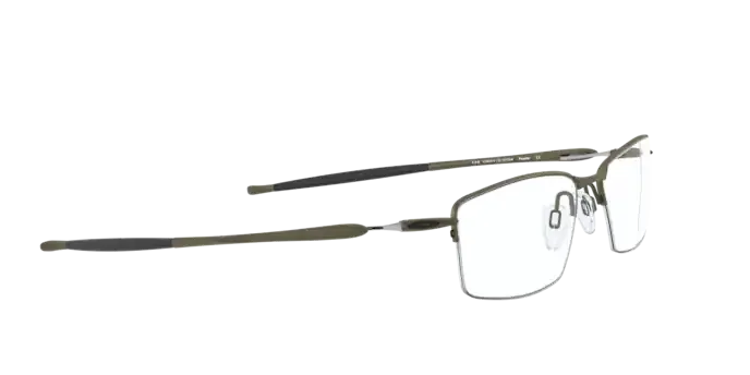 Oakley Lizard OX5113 511302