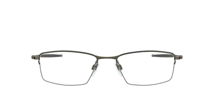 Oakley Lizard OX5113 511302