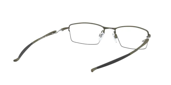 Oakley Lizard OX5113 511302