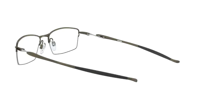 Oakley Lizard OX5113 511302