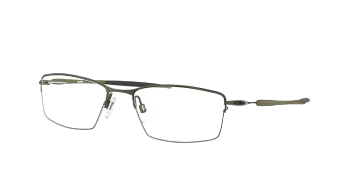 Oakley Lizard OX5113 511302
