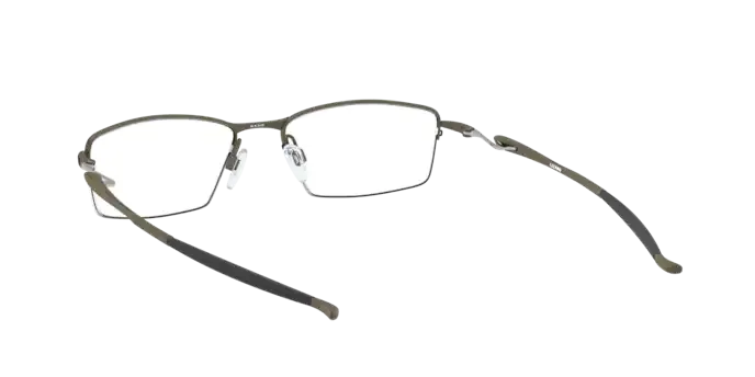 Oakley Lizard OX5113 511302