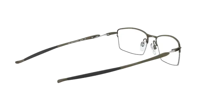 Oakley Lizard OX5113 511302