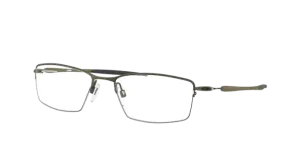 Oakley Lizard OX5113 511302