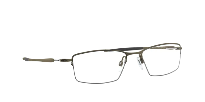 Oakley Lizard OX5113 511302