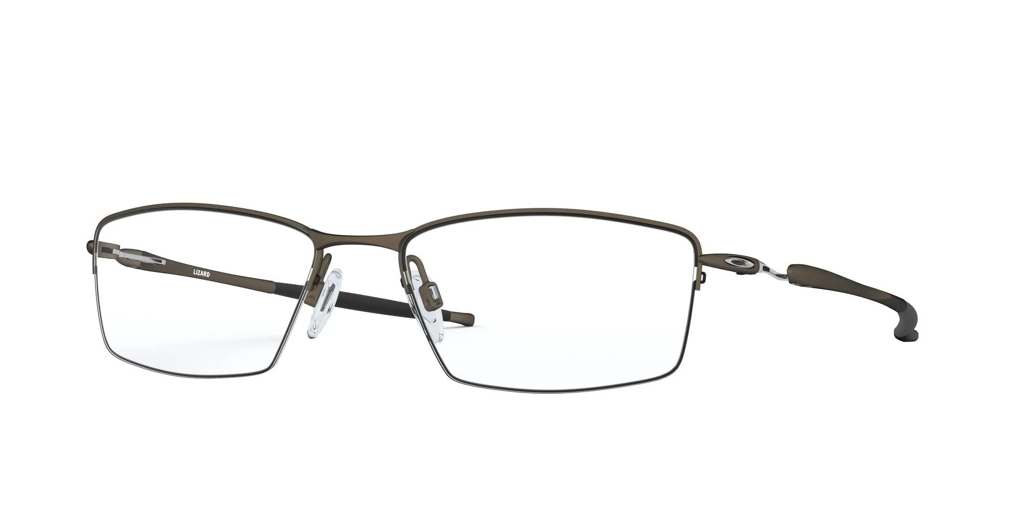Oakley Lizard Ox5113 511305