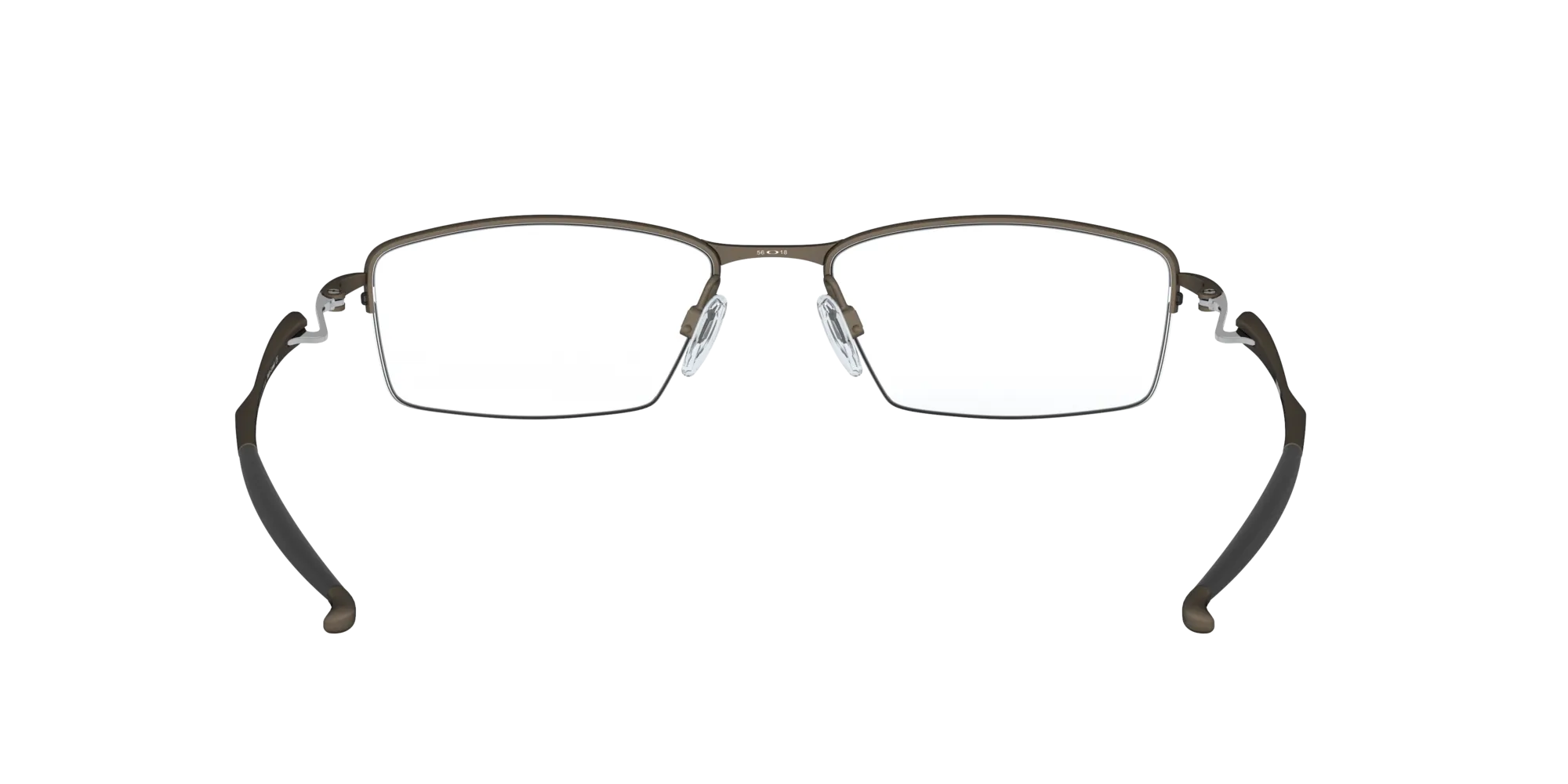 Oakley Lizard Ox5113 511305