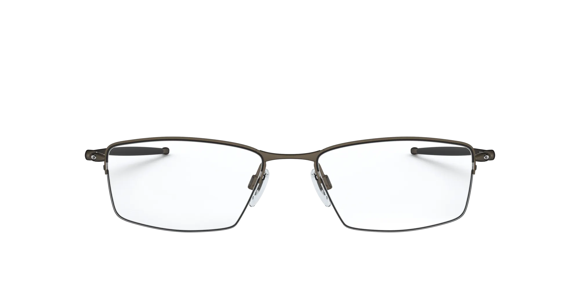 Oakley Lizard Ox5113 511305