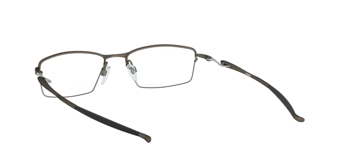 Oakley Lizard Ox5113 511305