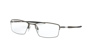 Oakley Lizard Ox5113 511305
