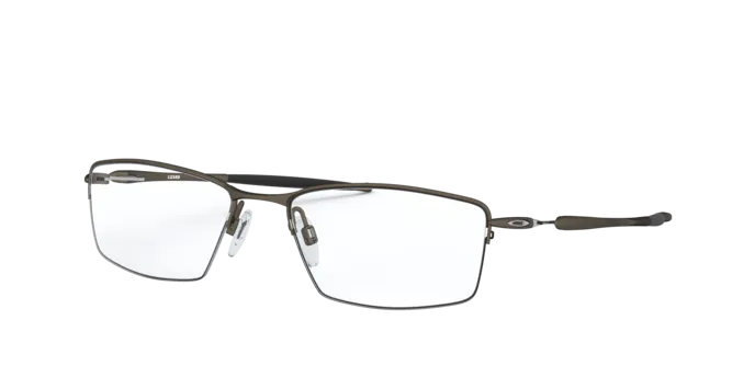 Oakley Lizard Ox5113 511305