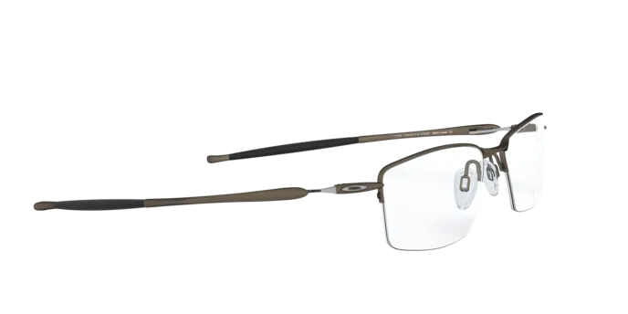 Oakley Lizard Ox5113 511305