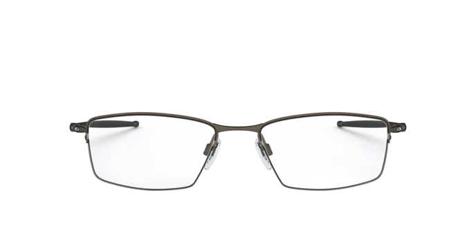 Oakley Lizard Ox5113 511305