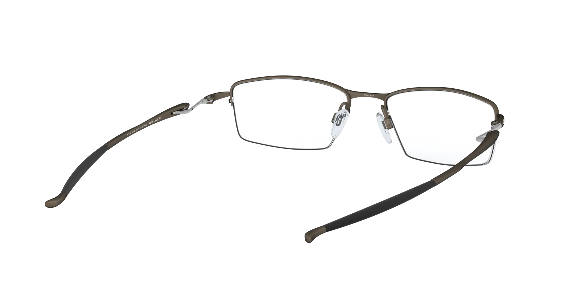 Oakley Lizard Ox5113 511305