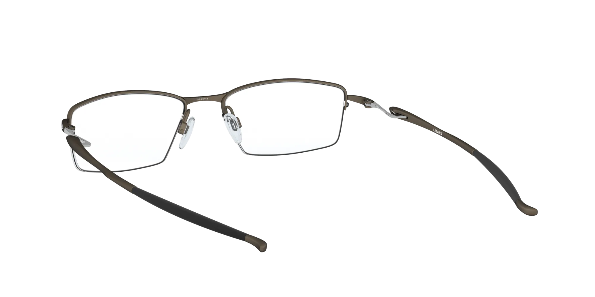 Oakley Lizard Ox5113 511305