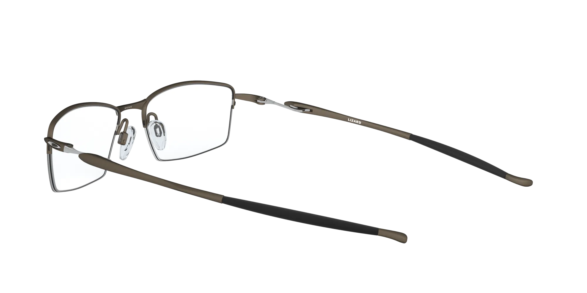 Oakley Lizard Ox5113 511305