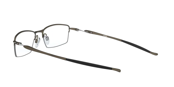 Oakley Lizard Ox5113 511305