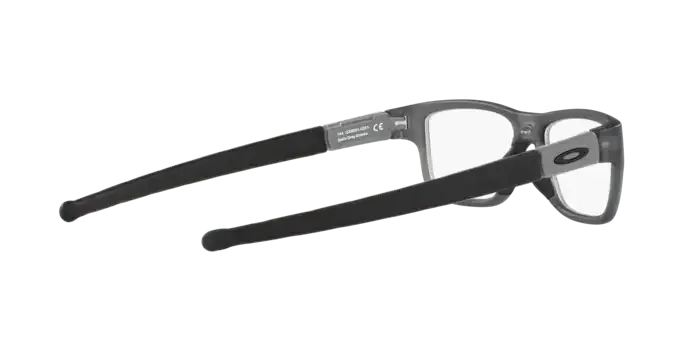 Oakley Marshal Mnp OX8091 809102