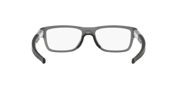 Oakley Marshal Mnp OX8091 809102