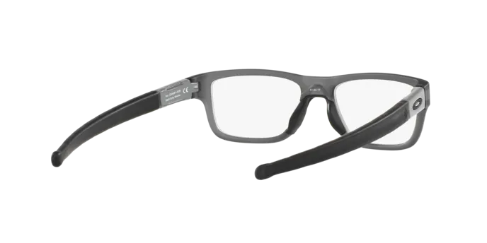 Oakley Marshal Mnp OX8091 809102