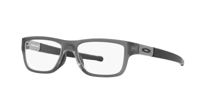 Oakley Marshal Mnp OX8091 809102