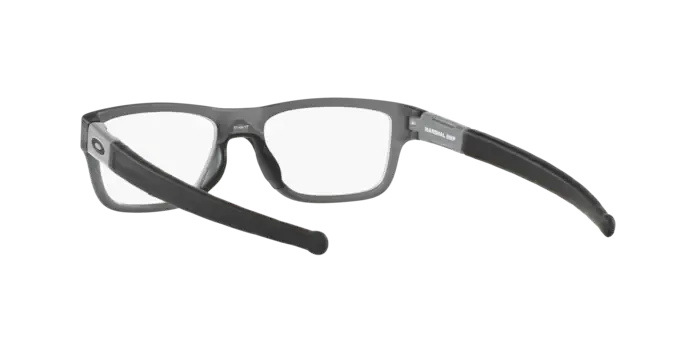 Oakley Marshal Mnp OX8091 809102