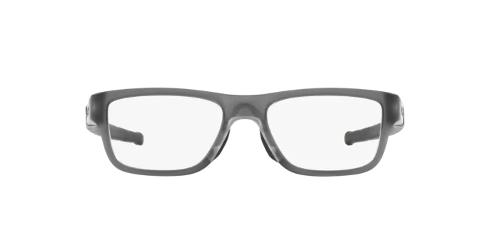 Oakley Marshal Mnp OX8091 809102