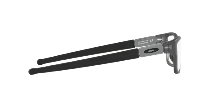 Oakley Marshal Mnp OX8091 809102