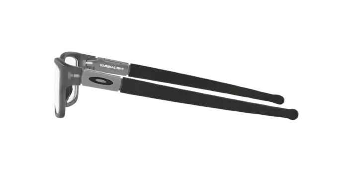 Oakley Marshal Mnp OX8091 809102