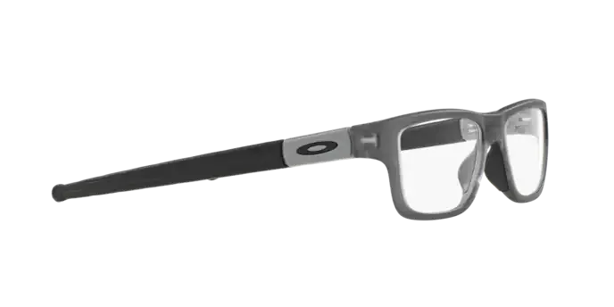 Oakley Marshal Mnp OX8091 809102