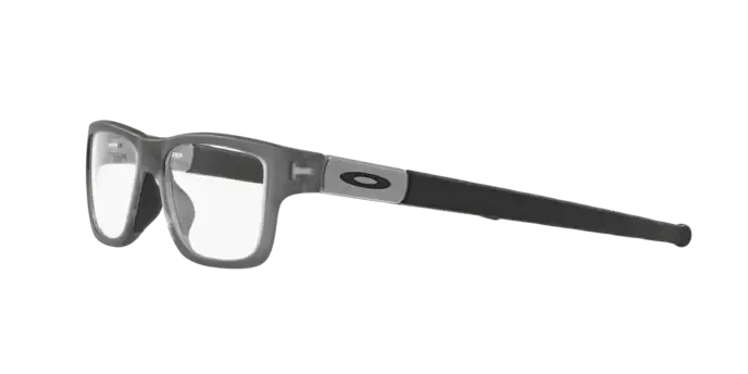 Oakley Marshal Mnp OX8091 809102